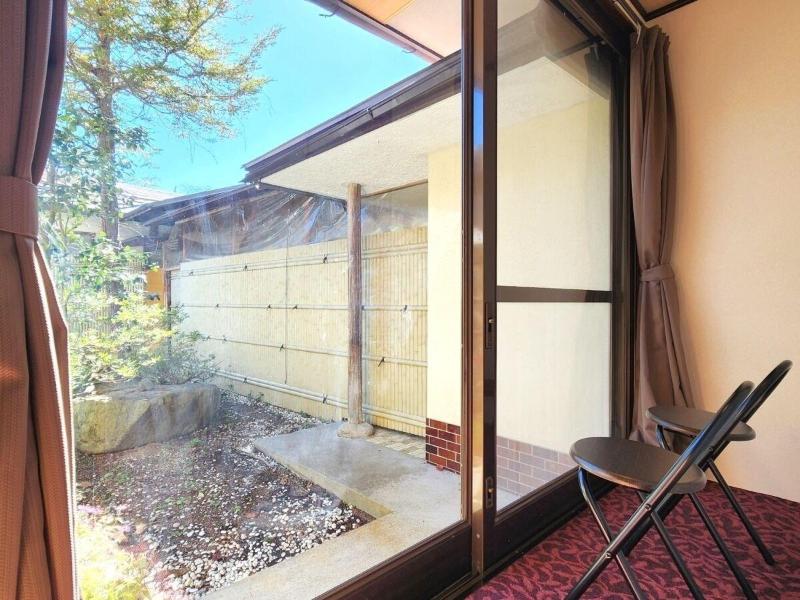 Guesthouse Ukiyoe - Hostel image