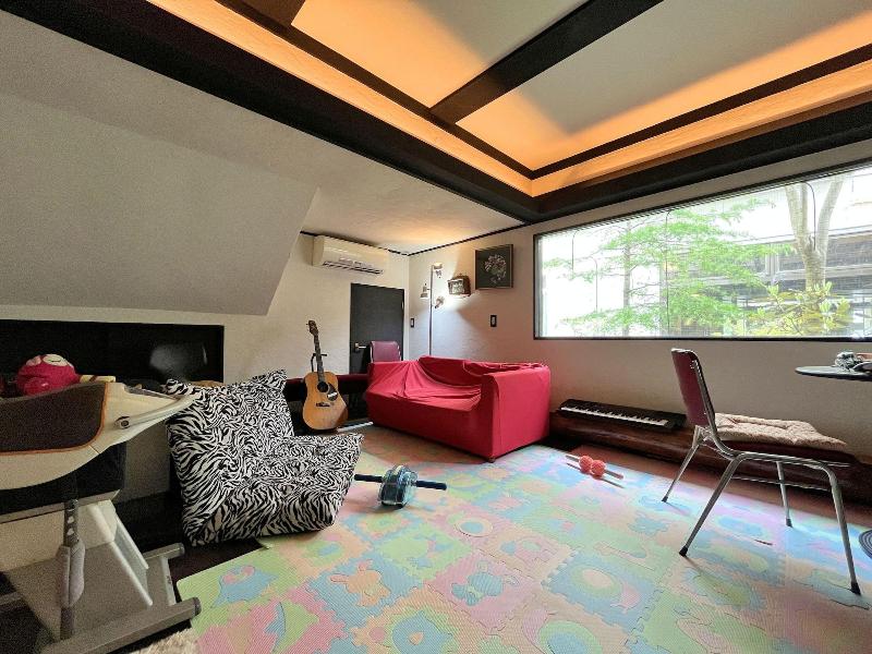 Guesthouse Ukiyoe - Hostel image