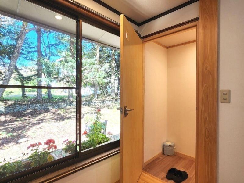 Guesthouse Ukiyoe - Hostel image