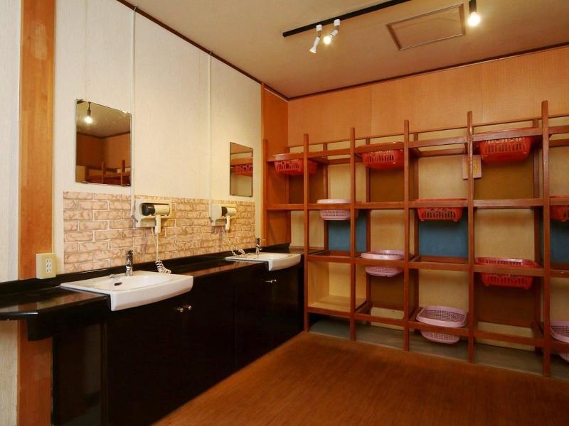 Guesthouse Ukiyoe - Hostel image