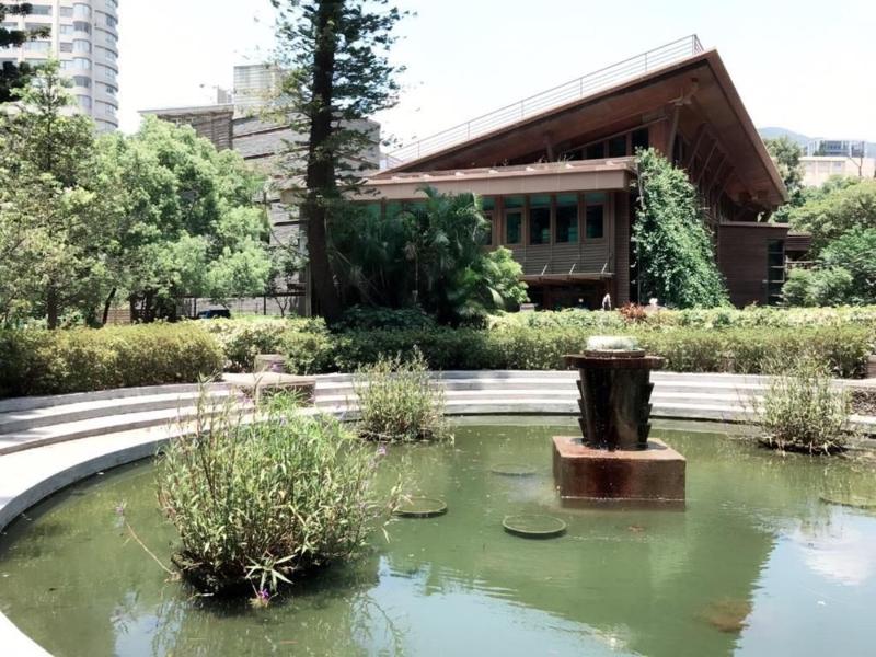 Jbg Hotspring Resort Hotel image