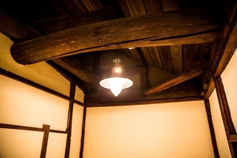 Dot Hostel Nagano image