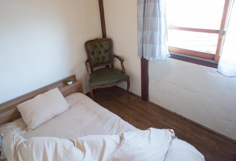 Dot Hostel Nagano image