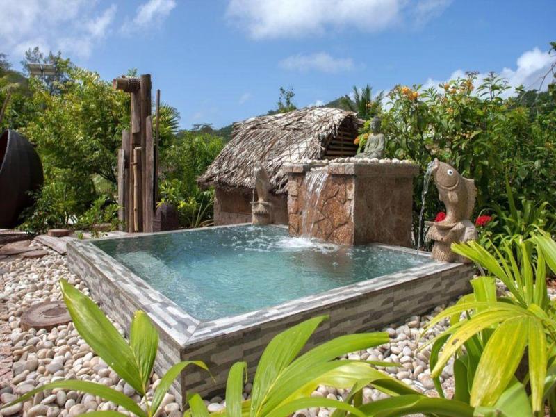 Oceane Self Catering — photo 2