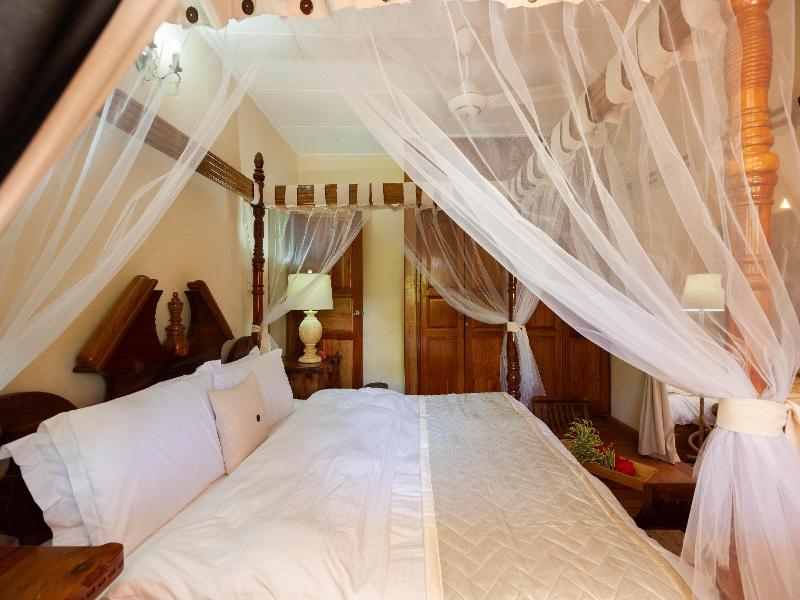 Oceane Self Catering — photo 11