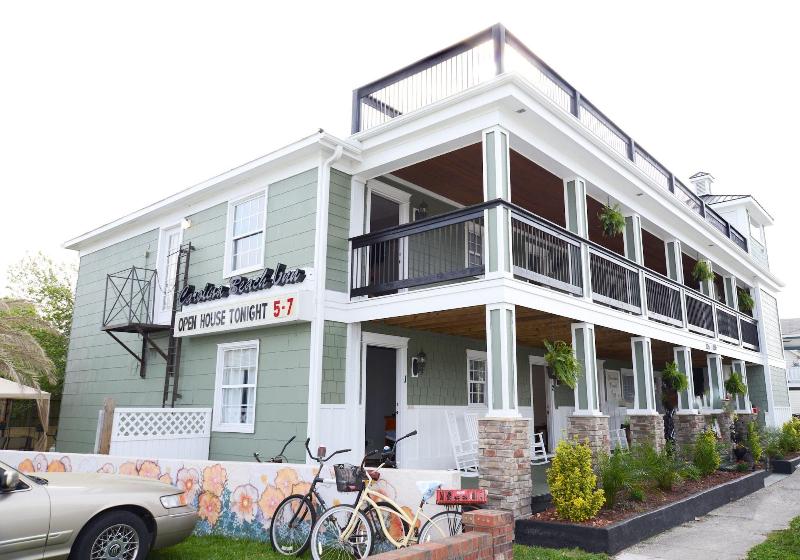 Carolina Beach Inn image
