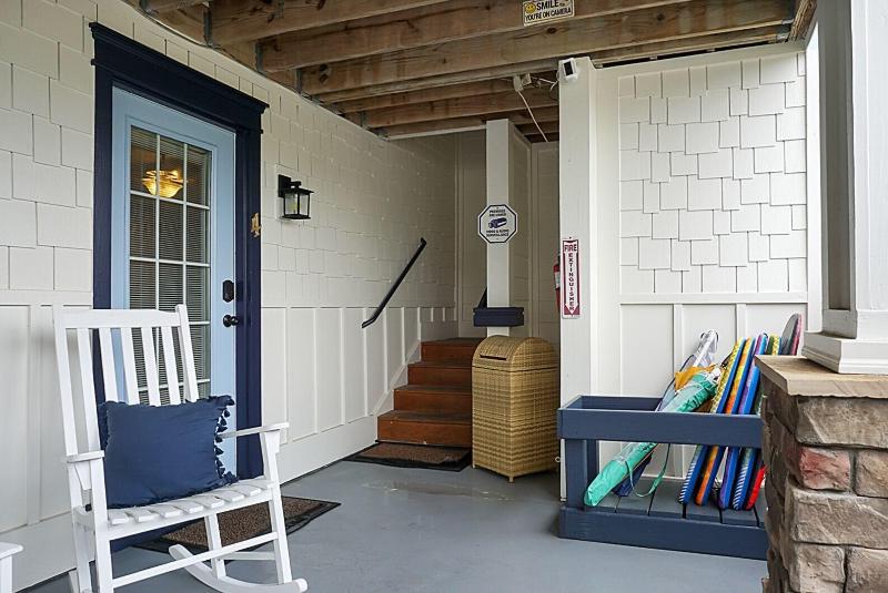 Carolina Beach Inn image