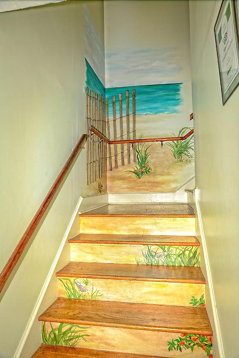 Carolina Beach Inn