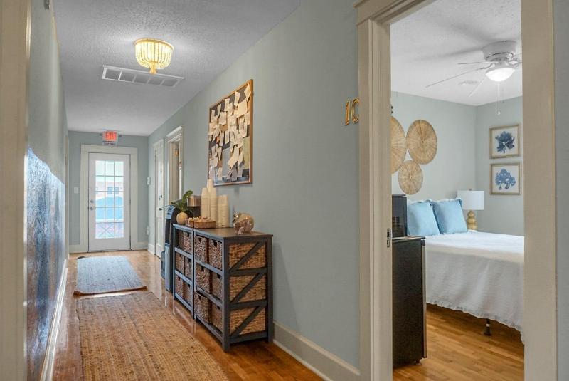 Carolina Beach Inn image