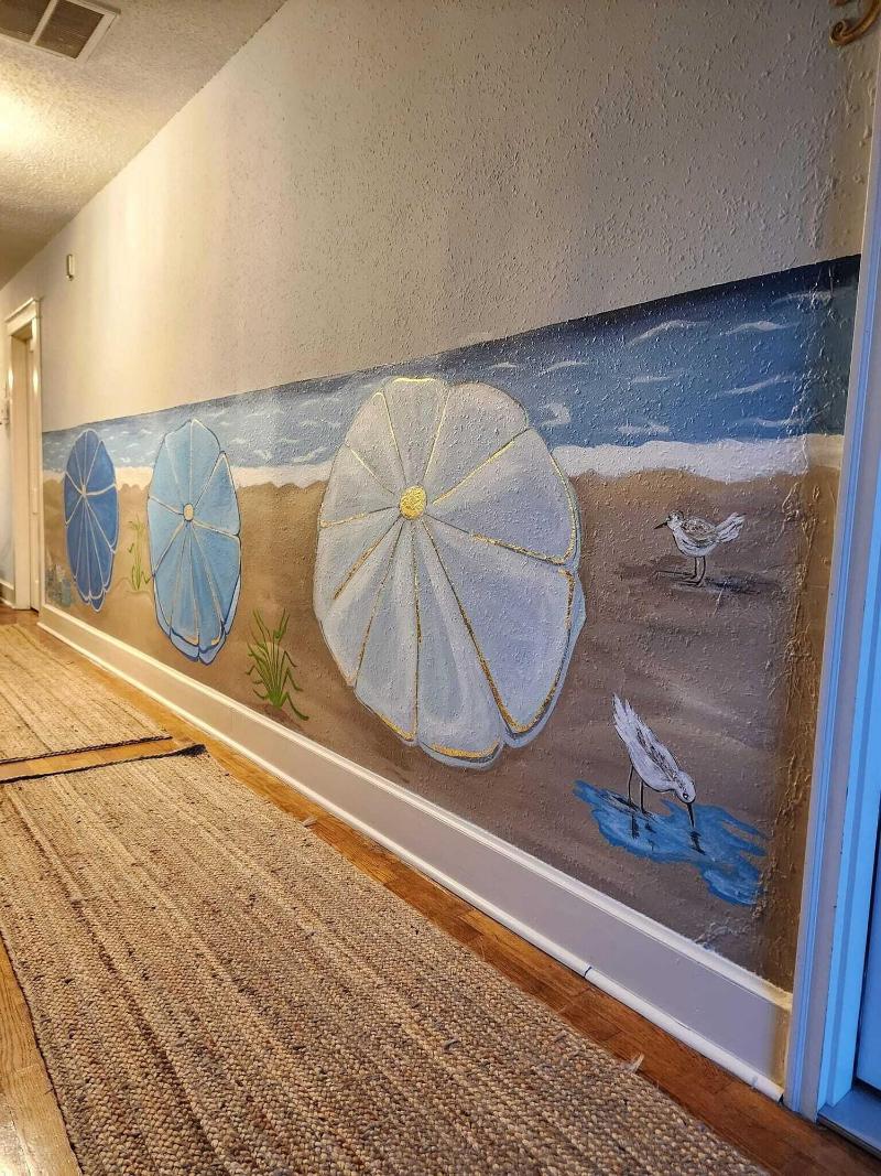 Carolina Beach Inn image