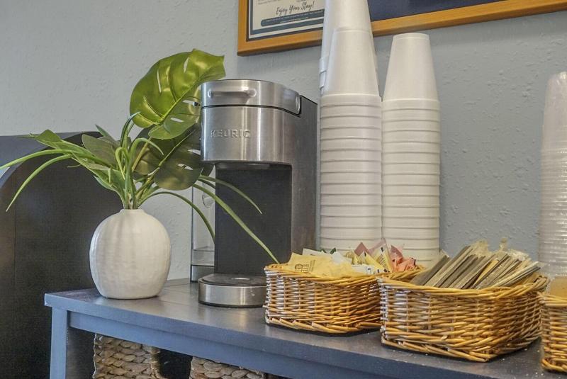 Carolina Beach Inn image