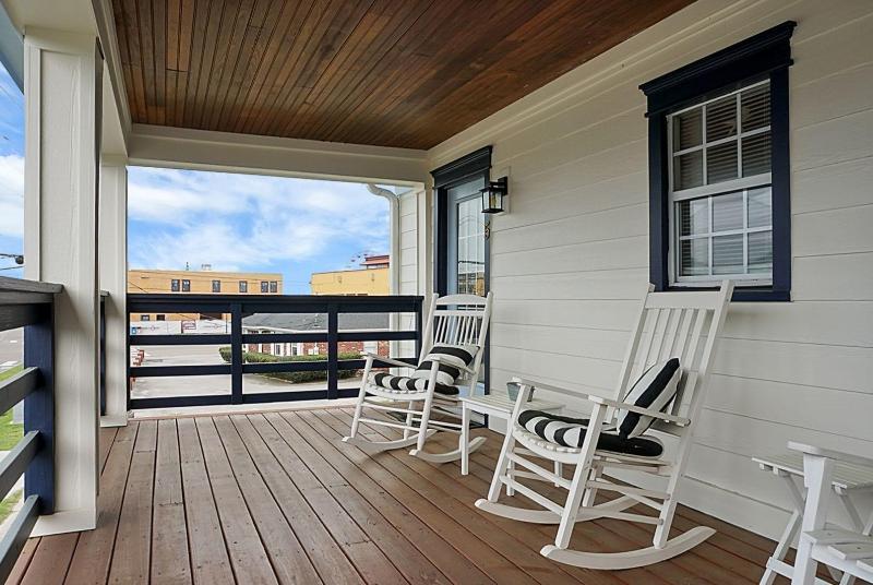 Carolina Beach Inn image