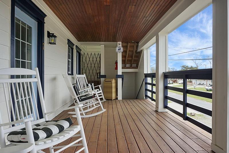 Carolina Beach Inn image