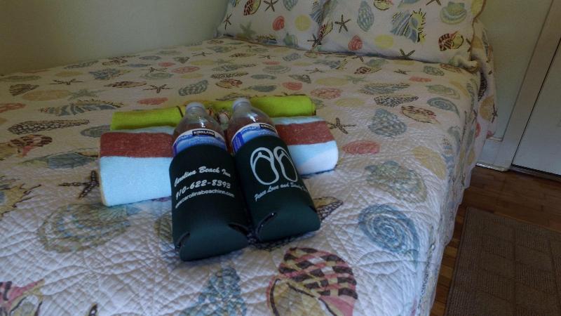 Carolina Beach Inn image