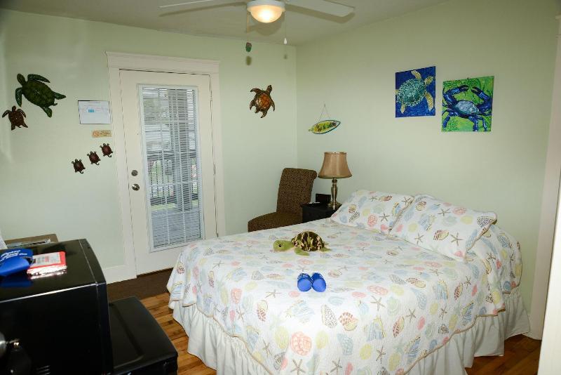 Carolina Beach Inn image