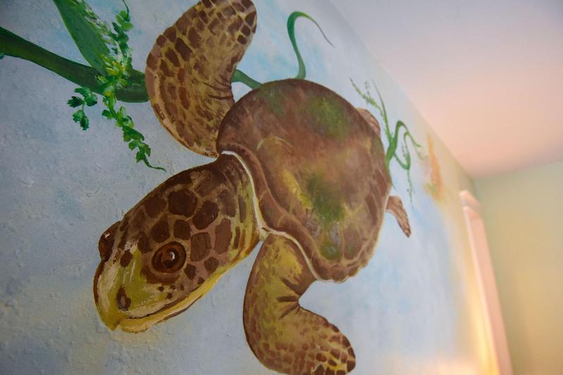 Carolina Beach Inn image
