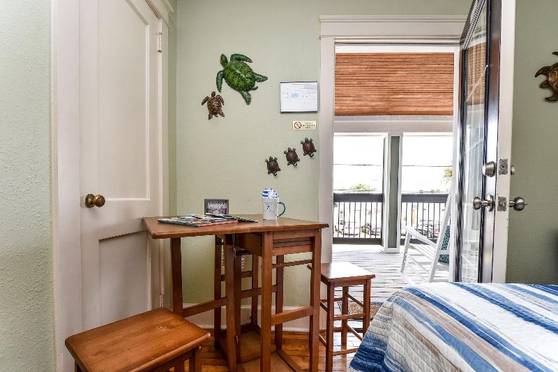 Carolina Beach Inn image