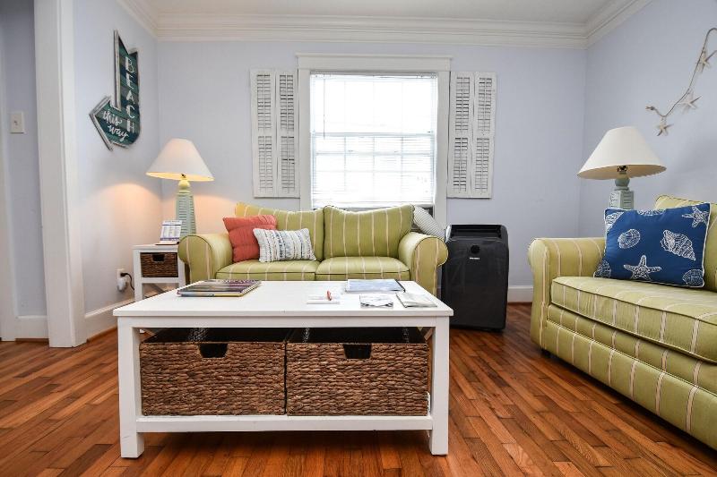 Carolina Beach Inn image