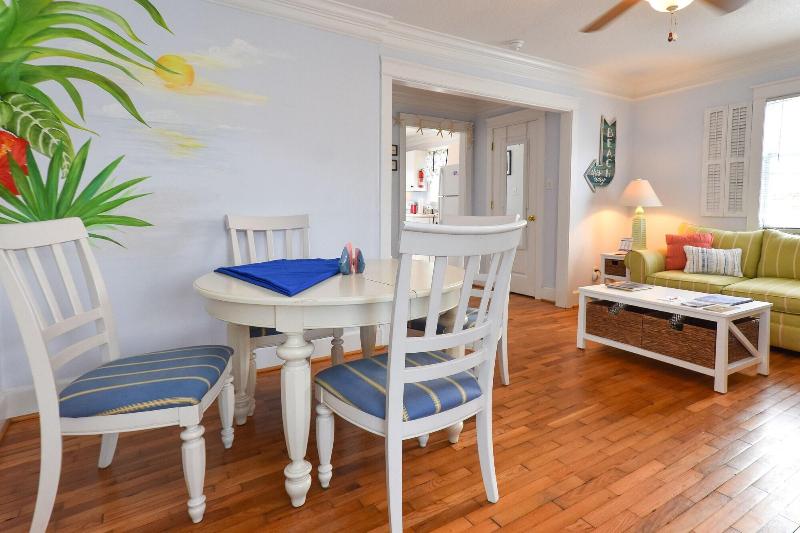 Carolina Beach Inn image