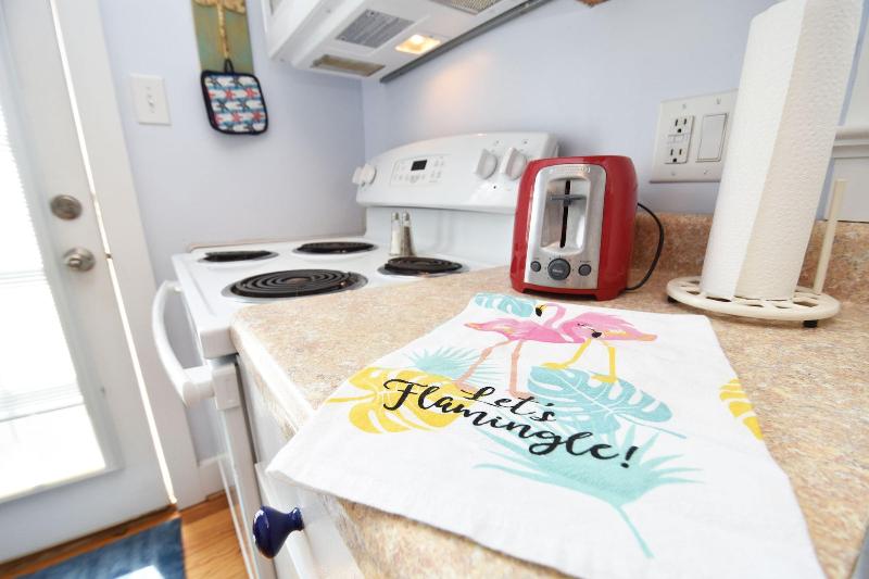 Carolina Beach Inn image