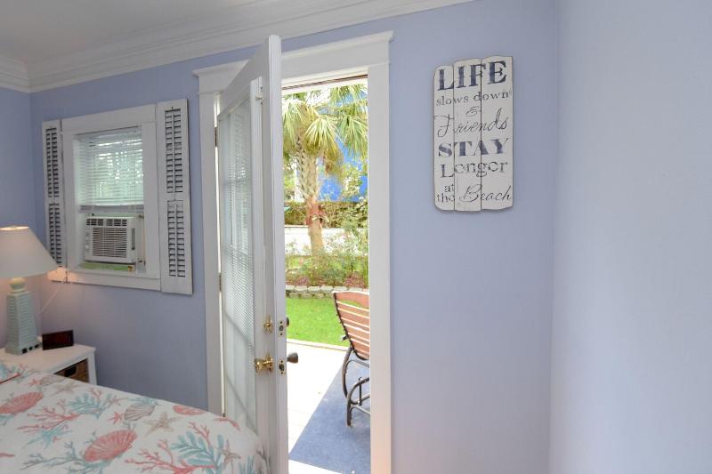 Carolina Beach Inn image