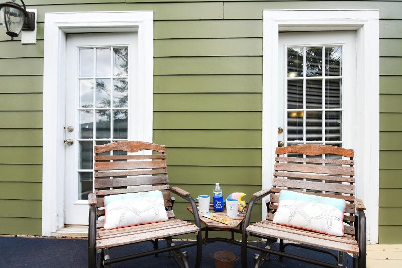 Carolina Beach Inn image
