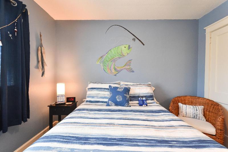 Carolina Beach Inn image