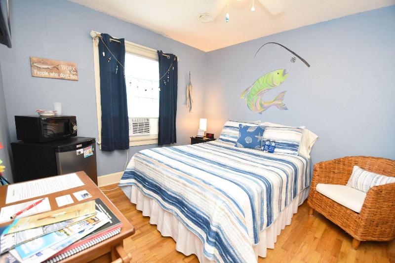 Carolina Beach Inn image