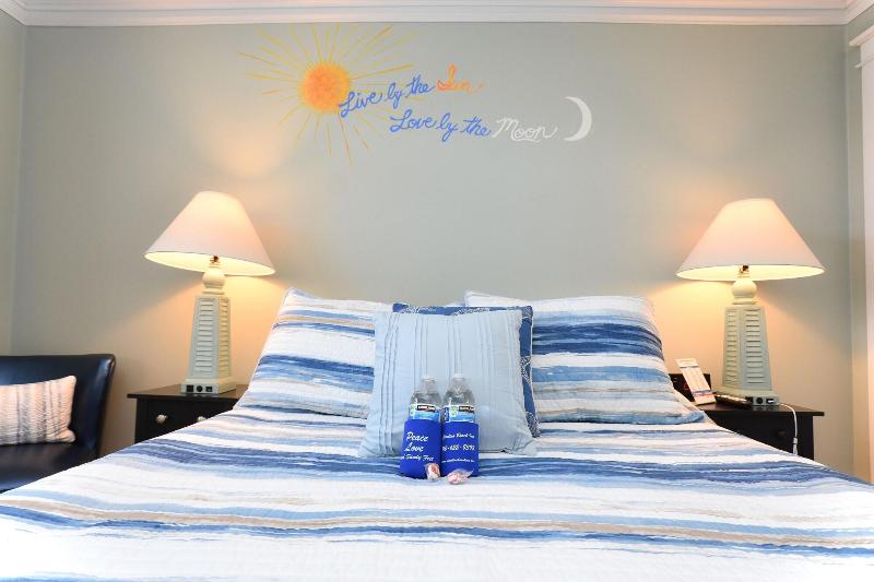Carolina Beach Inn image