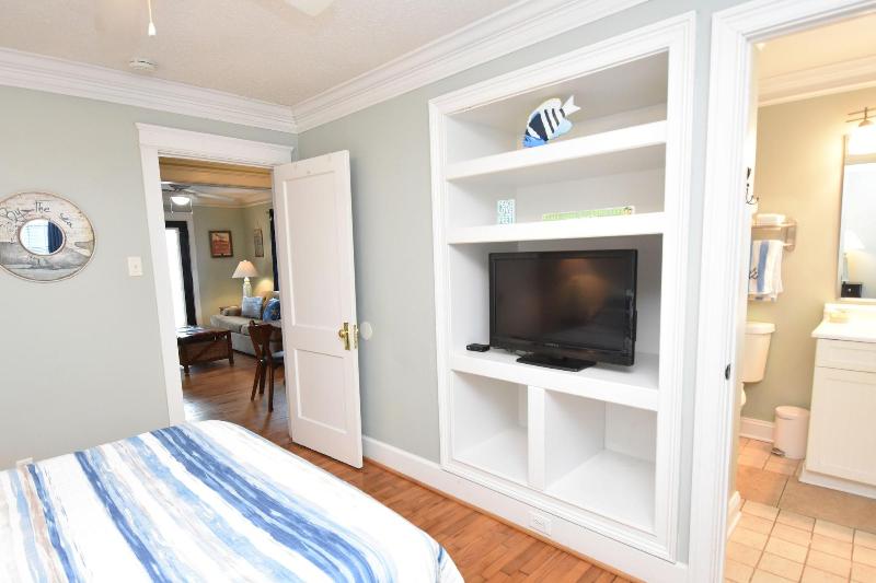 Carolina Beach Inn image