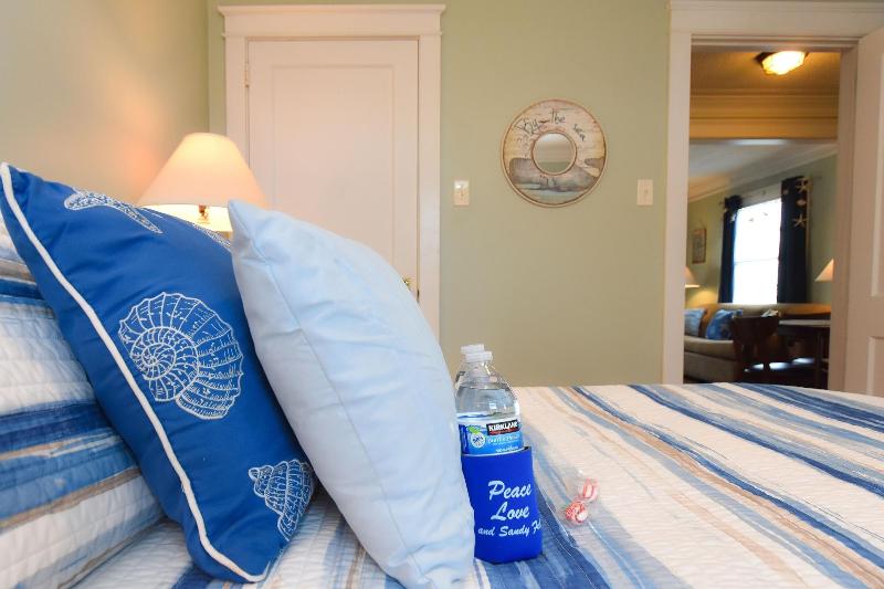 Carolina Beach Inn image
