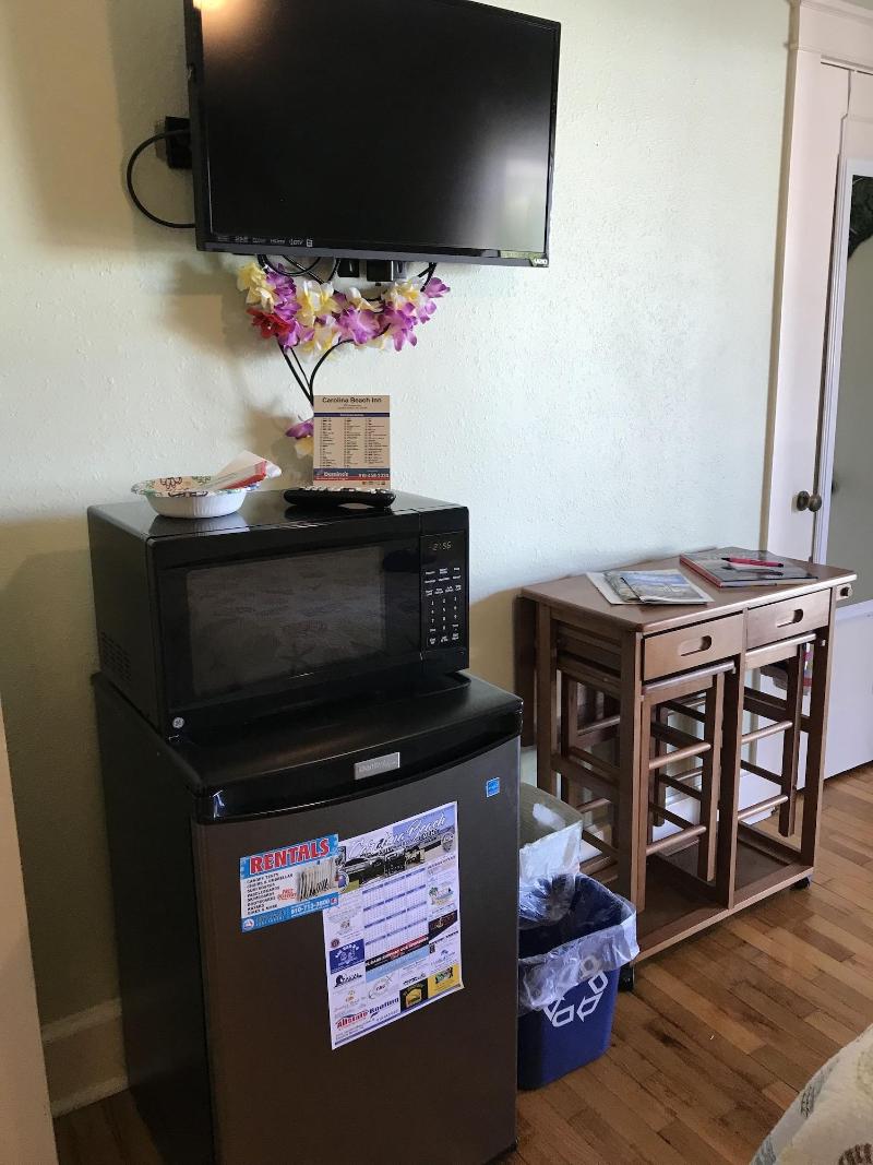 Carolina Beach Inn image