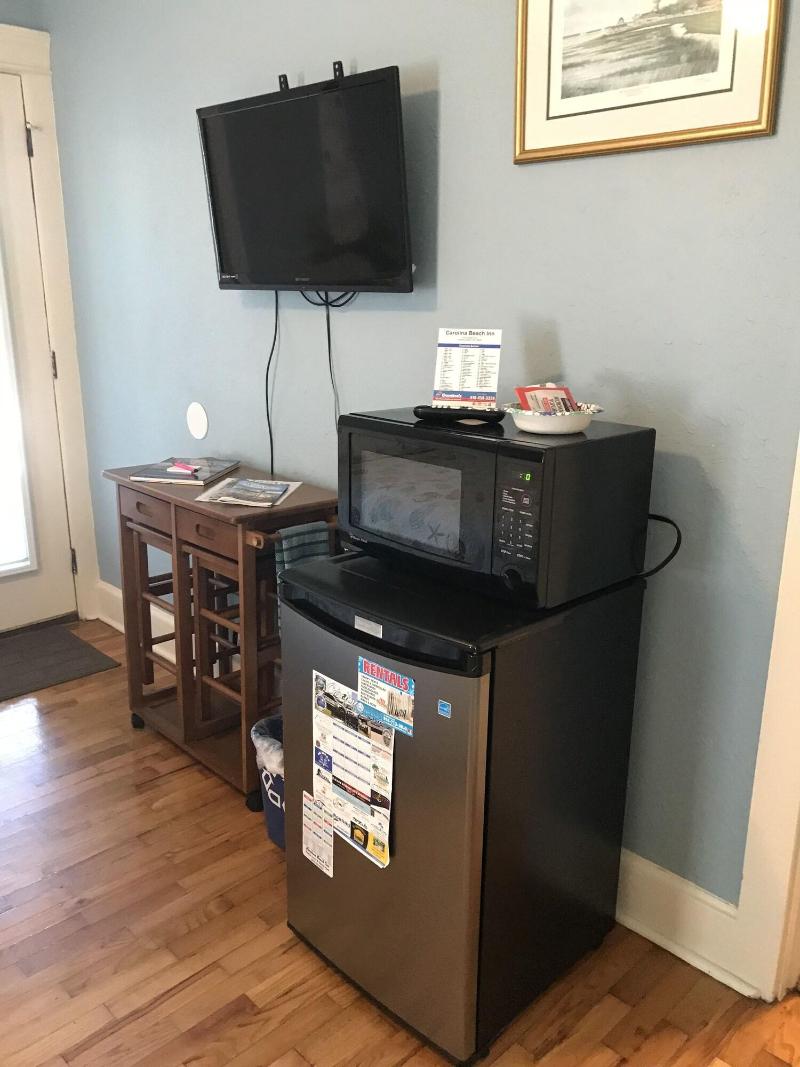 Carolina Beach Inn image