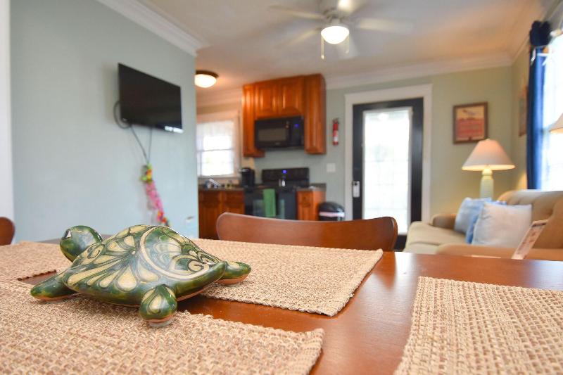 Carolina Beach Inn image