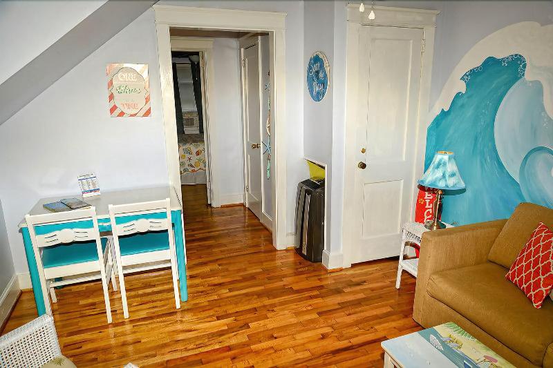 Carolina Beach Inn image