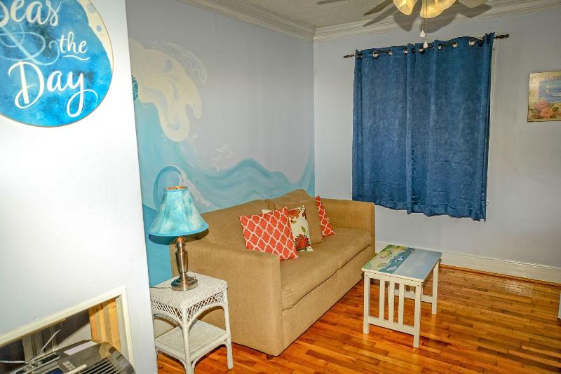 Carolina Beach Inn image