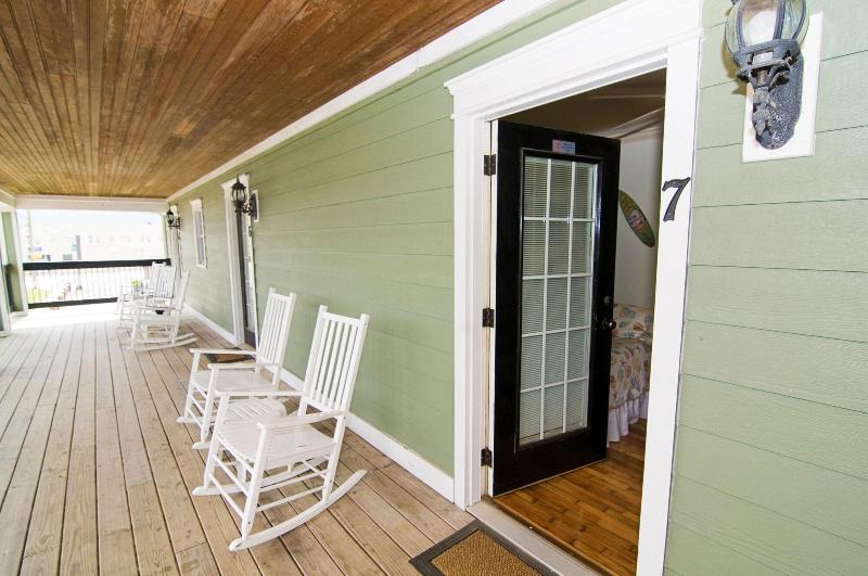 Carolina Beach Inn image
