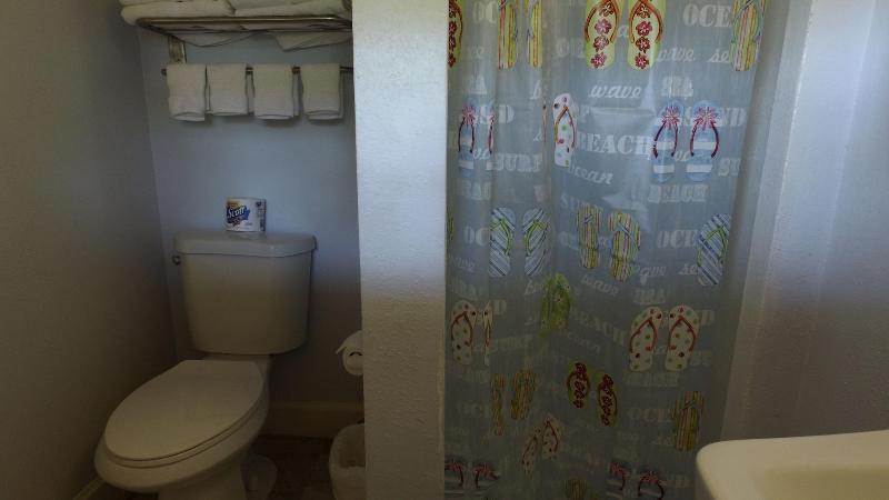Carolina Beach Inn image