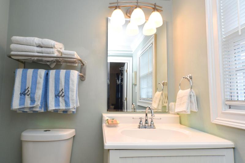 Carolina Beach Inn image