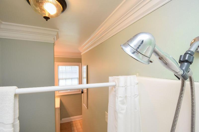Carolina Beach Inn image