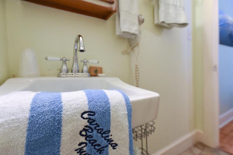 Carolina Beach Inn image