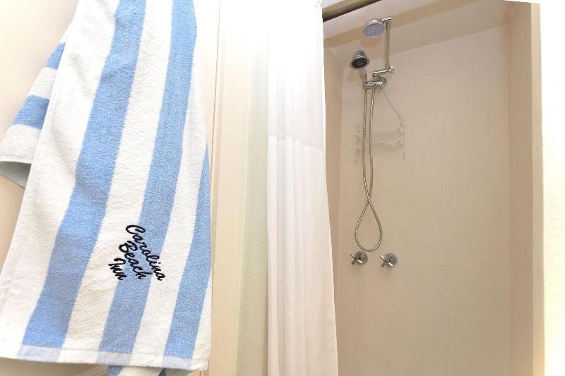 Carolina Beach Inn image