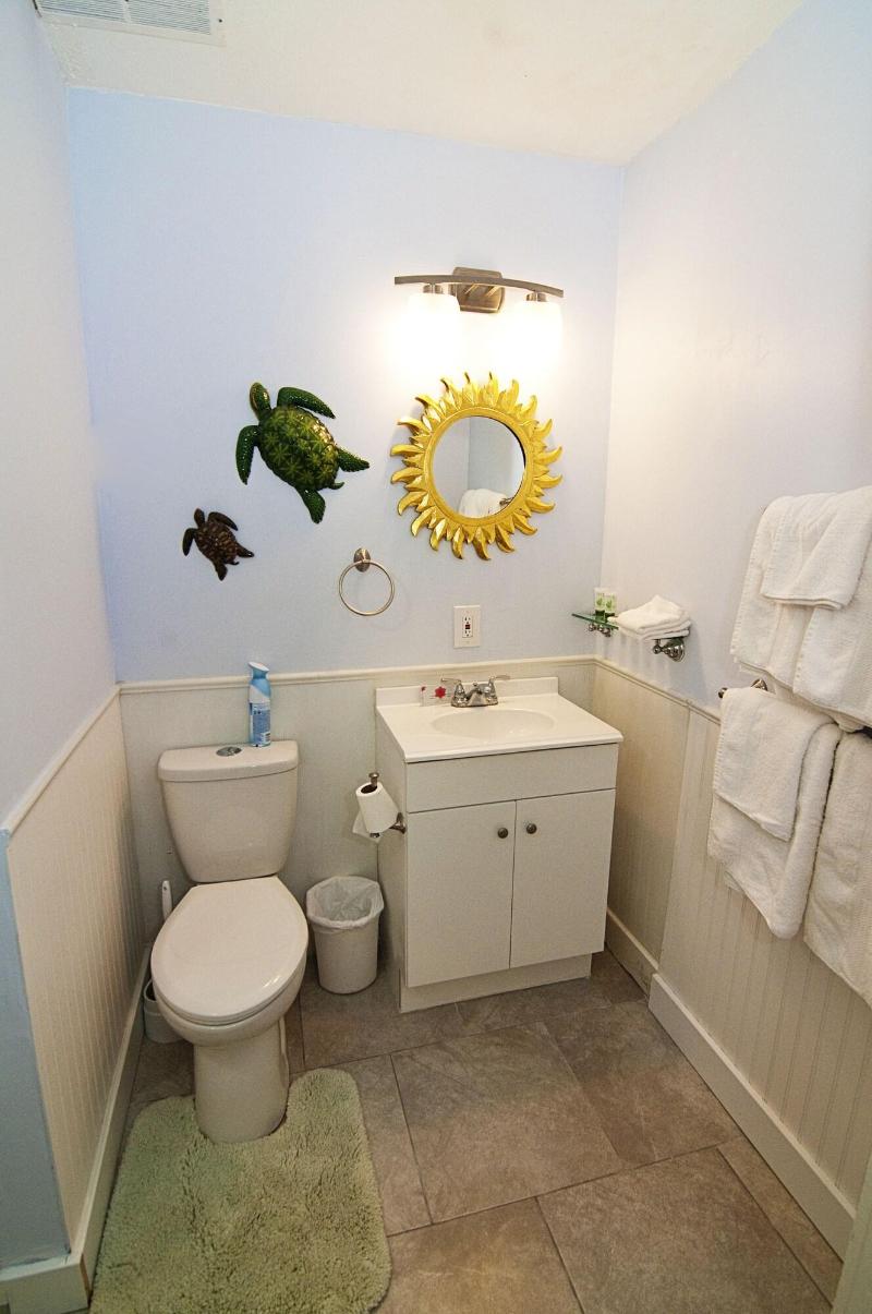 Carolina Beach Inn image