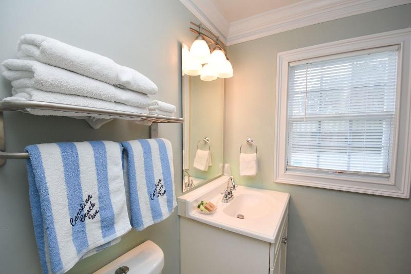 Carolina Beach Inn image