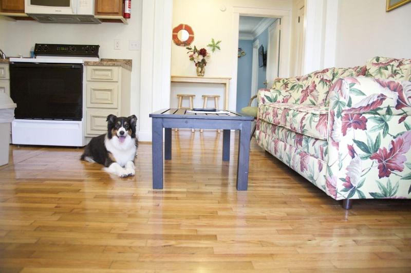 Carolina Beach Inn image