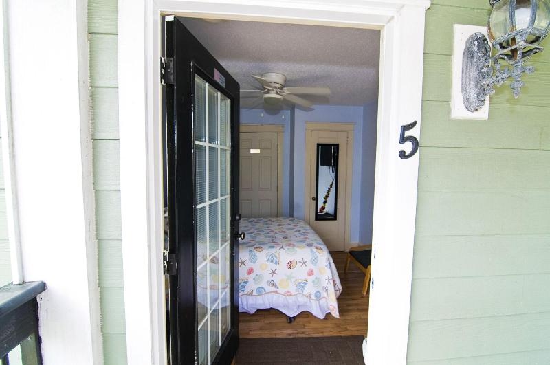 Carolina Beach Inn image