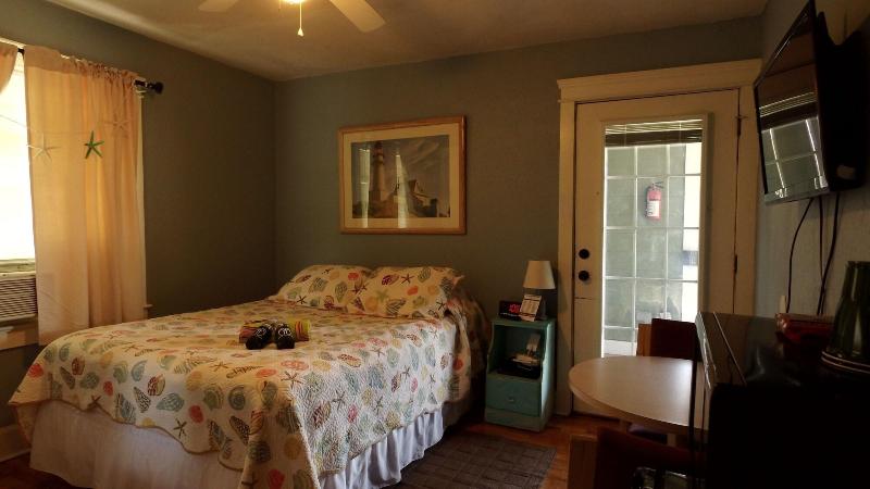 Carolina Beach Inn image