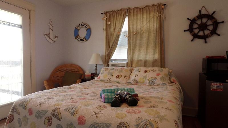 Carolina Beach Inn image