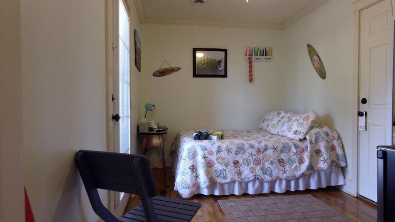 Carolina Beach Inn image