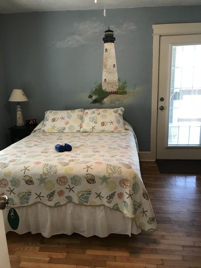 Carolina Beach Inn image